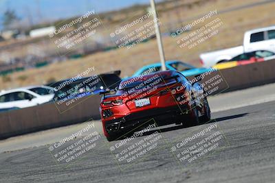 media/Mar-08-2025-Extreme Speed (Sat) [[4abb97269e]]/Red/Turns 13  and  14 (Session 1)/